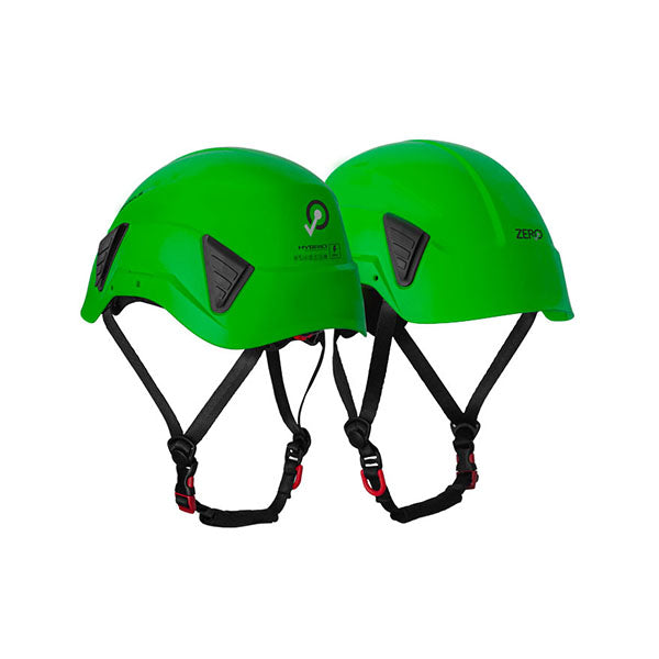 PINNACLE EXO image 0