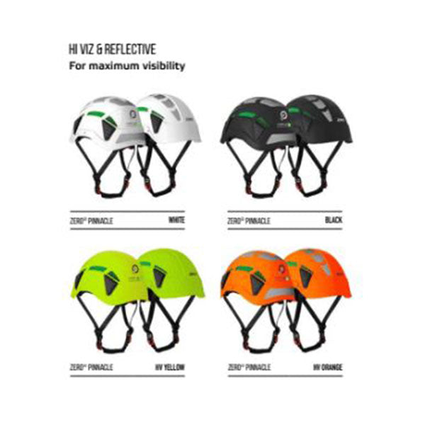 PINNACLE VIKO image 3