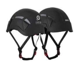 PINNACLE EXO - SVART image