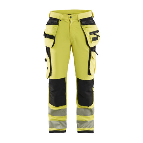 Byxa Blåkläder 19971642 image 0