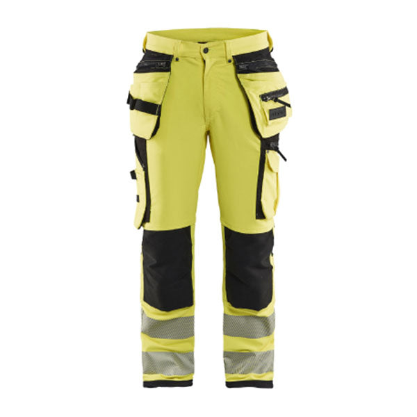 Byxa Blåkläder 19971642 image 0