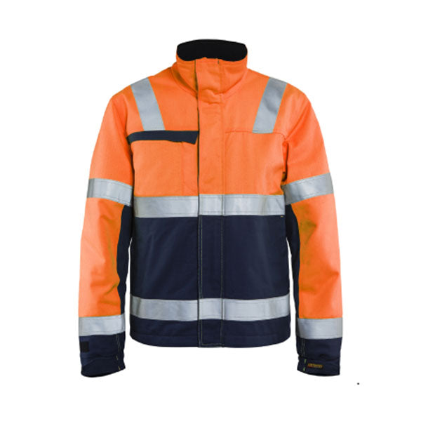 Jacka Blåkläder 48701987 image 2