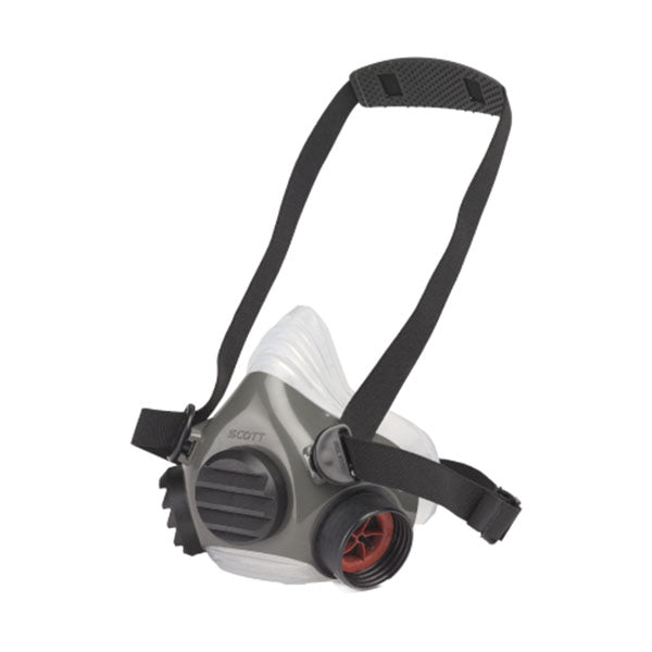 _0070_Halvmask-Scott-FM1