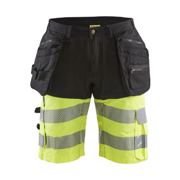 Shorts Blåkläder 15961811 image 2