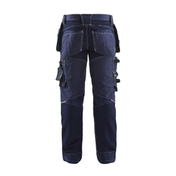 Byxa Blåkläder 17901370 image 1