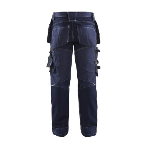 Byxa Blåkläder 17901370 image 1