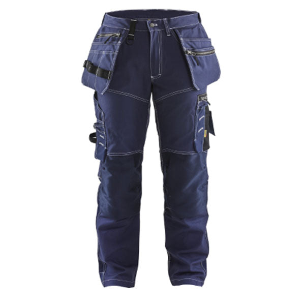 Byxa Blåkläder 17901370 image 0