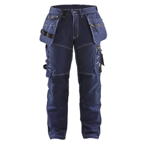 Byxa Blåkläder 17901370 image 0