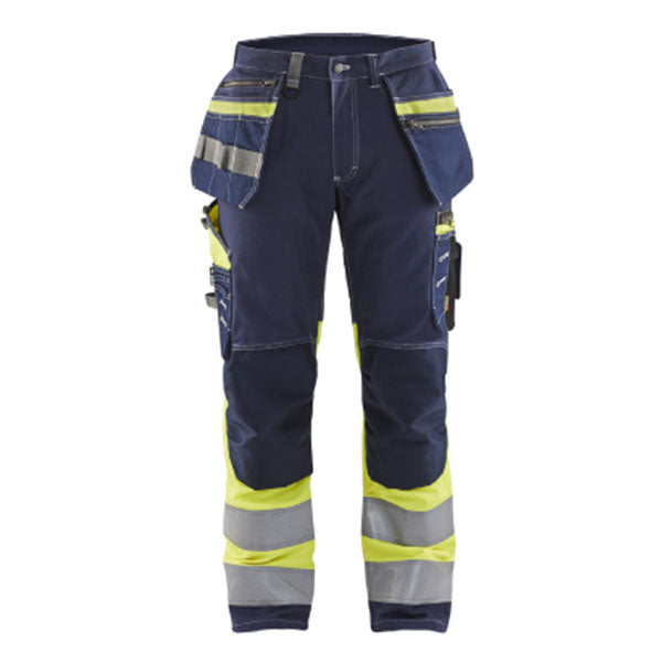 Byxa Blåkläder 17941370 image 0