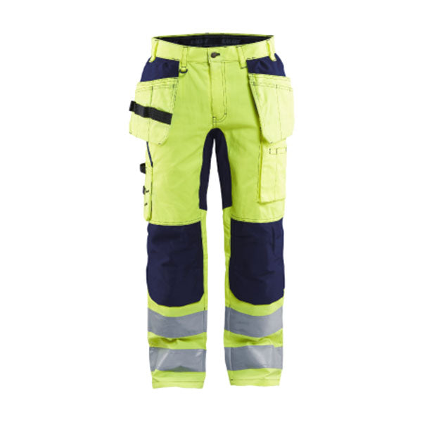 Byxa Blåkläder 17941370 image 1