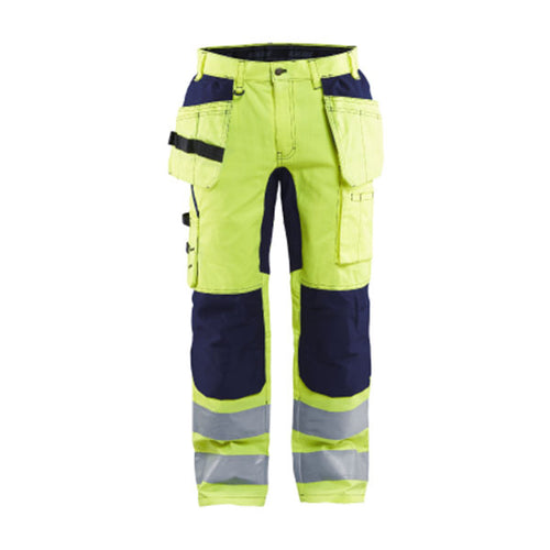 Byxa Blåkläder 17941370 image 1