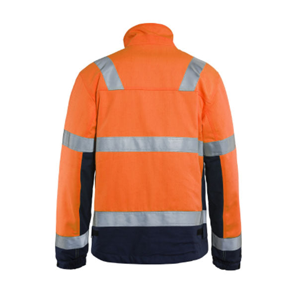 Jacka Blåkläder 40691513 image 1