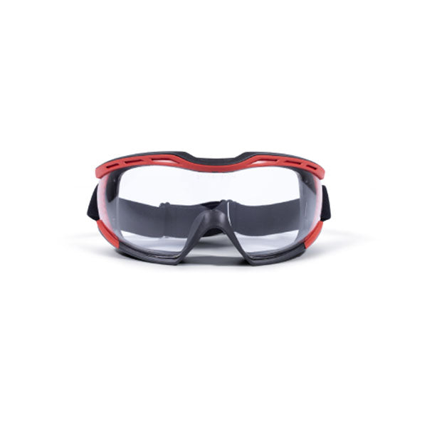 Korgglasögon Zekler 95 image 0