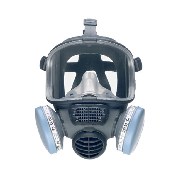 Helmask Scott Promask2 image 0