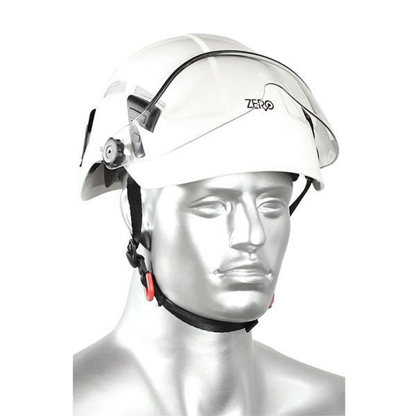 _0074_halva-ansiktet-visir