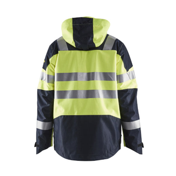 Jacka Blåkläder 40881532 image 1