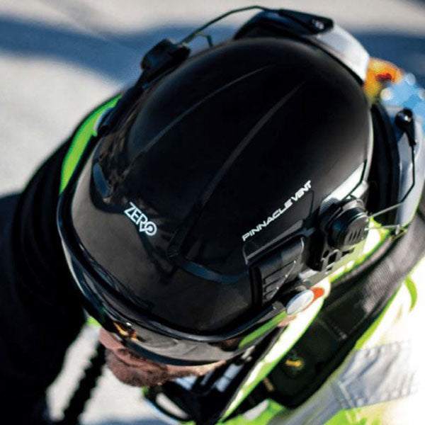 PINNACLE EXO image 2