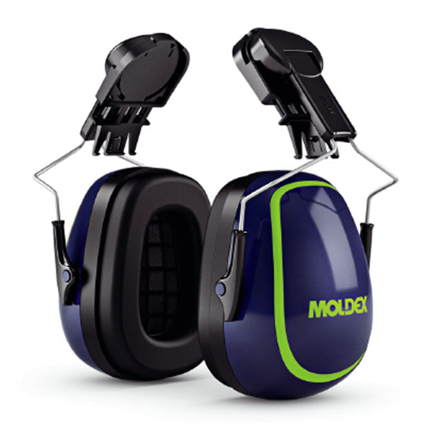 Hörselkåpa Moldex MX-7 image 0