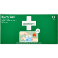 Cederroth Burn Gel Dressing