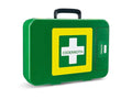 Cederroth First Aid Kit X-large
