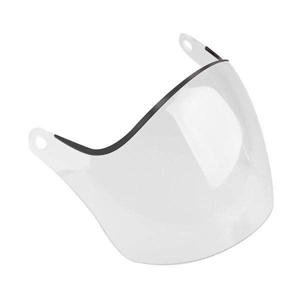 ZERO Pinnacle Visor image 0