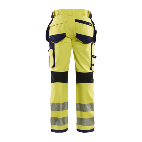 Byxa Blåkläder 15521811 image 4