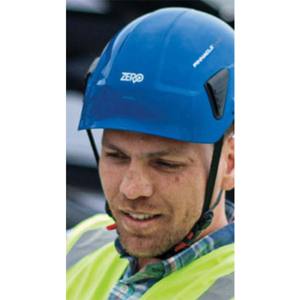 PINNACLE VIKO image 1