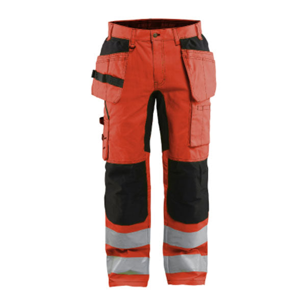 Byxa Blåkläder 15521811 image 2