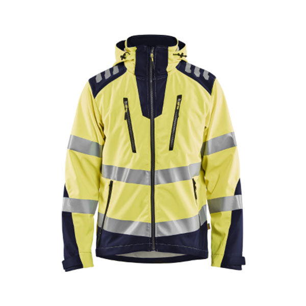 Jacka Blåkläder 48701987 image 0