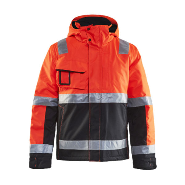 Jacka Blåkläder 48701987 image 4