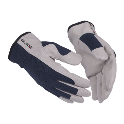 Arbetshandske Guide 756 image 0