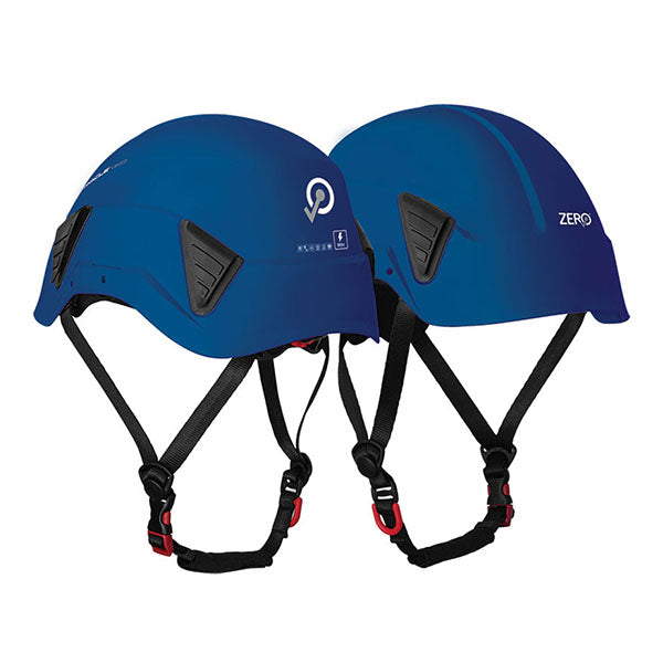 PINNACLE VIKO image 0