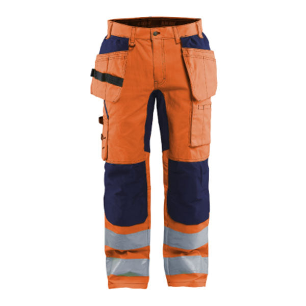 Byxa Blåkläder 15521811 image 3