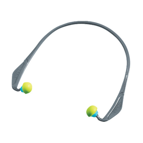 Bygelpropp Uvex X-Cap image 0