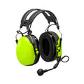 Headset Peltor CH-3 FLX2 - hjässbygel image 0