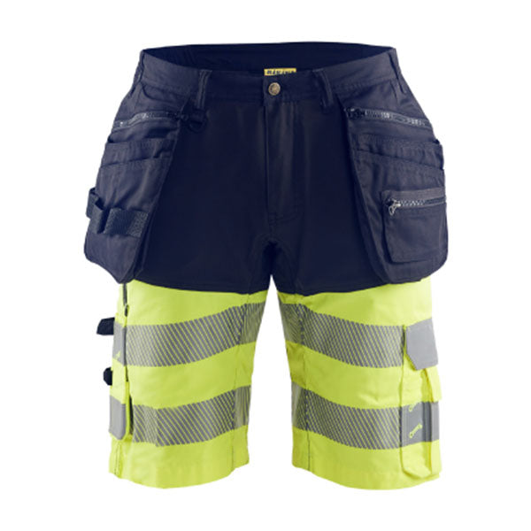 Shorts Blåkläder 15961811 image 0