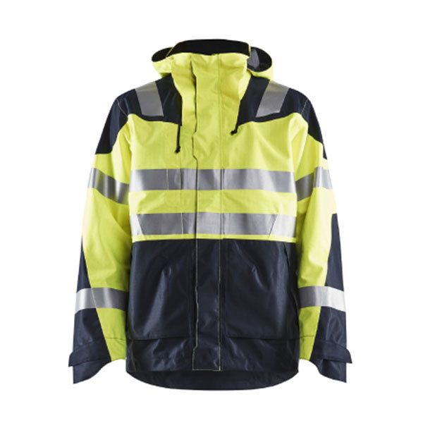 Jacka Blåkläder 48701987 image 3