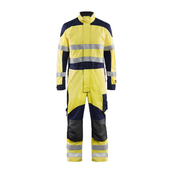 Overall Blåkläder 60891512 image 0