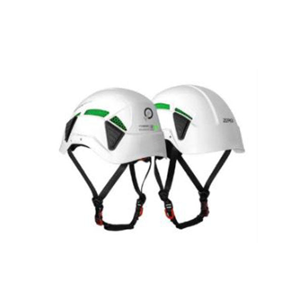 ZERO PINNACLE ZERTEC HJÄLM image 0