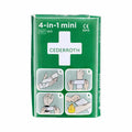 Cederroth 4-in-1 mini Blodstoppare